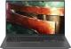 Laptop Asus VivoBook 15 R564JA (R564JA-UH51TDX) 1