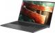 Laptop Asus VivoBook 15 R564JA (R564JA-UH51TDX) 5