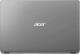 Laptop Acer Aspire 3 A315-56 (NX.A0TAA.005) 4