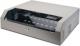 Szafa Digitus Wisząca 19" 5U (DN-19 04U-PB) 1