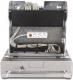 Szafa Digitus Wisząca 19" 5U (DN-19 04U-PB) 1
