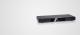 Soundbar Magnat Sounddeck 160 2