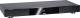 Soundbar Magnat Sounddeck 160 1