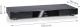 Soundbar Magnat Sounddeck 160 4