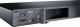 Soundbar Magnat Sounddeck 160 5