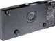 Soundbar Magnat Sounddeck 160 7