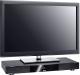 Soundbar Magnat Sounddeck 160 8