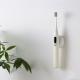 Szczoteczka Oclean X Ivory White 5