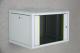 Szafa Digitus Wisząca 19" 9U (DN-19 09U-6/6) 2