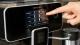 Ekspres ciśnieniowy Cecotec Power Matic-ccino 8000 Touch 1