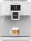 Ekspres ciśnieniowy Cecotec Power Matic-ccino 8000 Touch 1