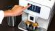 Ekspres ciśnieniowy Cecotec Power Matic-ccino 8000 Touch 1