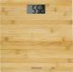 Waga łazienkowa Cecotec Surface Precision 9300 Healthy 1