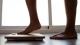 Waga łazienkowa Cecotec Surface Precision 9300 Healthy 2