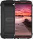 Smartfon Cubot King Kong Mini 2 3/32GB Czarno-czerwony  (S0433914) 1