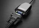 Adapter AV Ugreen HDMI - D-Sub (VGA) czarny (40253) 3