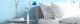 Uchwyt Ugreen LP113 (30488) 1