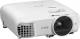 Projektor Epson EH-TW5700 Lampowy 1920 x 1080px 2700 lm 3LCD 2