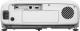 Projektor Epson EH-TW5700 Lampowy 1920 x 1080px 2700 lm 3LCD 6