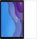 Hofi Glass Pro+ Lenovo Tab M10 2nd TB-X306 1