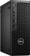 Komputer Dell Precision 3240 SFF, Core i5-10500, 8 GB, Intel UHD Graphics 630, 256 GB M.2 PCIe Windows 10 Pro, 3