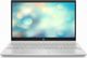 Laptop HP Pavilion 15-cs3153cl 1