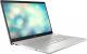 Laptop HP Pavilion 15-cs3153cl 2