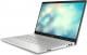 Laptop HP Pavilion 15-cs3153cl 3