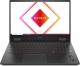 Laptop HP Omen 15-ek0025nw (265N7EA) 1
