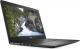 Laptop Dell Vostro 3591 (N306ZBVN3591EMEA01_2101) 2