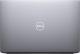 Laptop Dell Precision 5550 (N008P5550EMEA_VI) 8