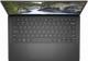 Laptop Dell Vostro 5301 (N2128VN5301EMEA01_2105) 4