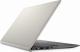 Laptop Dell Vostro 5301 (N2128VN5301EMEA01_2105) 5