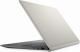 Laptop Dell Vostro 5301 (N2128VN5301EMEA01_2105) 7