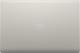 Laptop Dell Vostro 5301 (N2128VN5301EMEA01_2105) 9