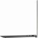 Laptop Dell Vostro 5301 (N2129VN5301EMEA01_2105) 6
