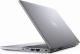 Laptop Dell Latitude 5310 4