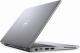 Laptop Dell Latitude 5310 5