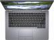 Laptop Dell Latitude 5310 8