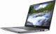 Laptop Dell Latitude 5310 1