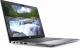 Laptop Dell Latitude 5310 2