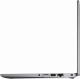 Laptop Dell Latitude 5310 5