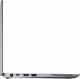 Laptop Dell Latitude 5310 6