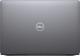 Laptop Dell Latitude 5310 7
