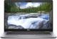 Laptop Dell Latitude 5310 1