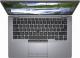 Laptop Dell Latitude 5410 10