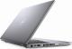 Laptop Dell Latitude 5410 5