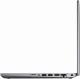 Laptop Dell Latitude 5410 6