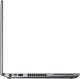 Laptop Dell Latitude 5410 7