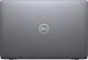 Laptop Dell Latitude 5410 8